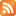 Subscribe to Police Accountability Board RSS